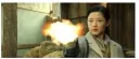 혹시 AV 좋아해?