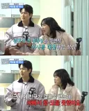 모바일 청접장 보내면 무례하다.jpg