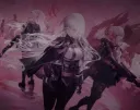 소전2) 중섭 방송 대기 일러(강스포)