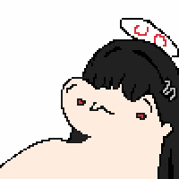 블루아카)나 저 자판기 맘에 안들어