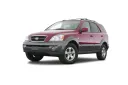 2004 기아 쏘렌토 중형 SUV