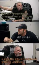 윈도우 업데이트