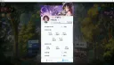 니케) 오픈 초기부터 하고 있던 사람으로써 말하자면..