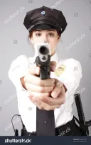 오후에 논란이 될법한 여경 정보글을 유머탭으로 올려 사과드립니다