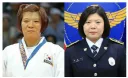 여경 특채로 들어갔지만 아무런 논란이 없던분