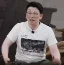 소전2,중섭스포) 우중피셜: 이번 스토리 XX소대 전원 등장한다.
