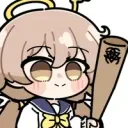 와 소녀전선이 나온지 10년 지났구나