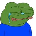 유게이들아 ㅠㅠ 나 라면 먹어도 돼? ㅜㅜ