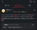 여러분 자영업이 이렇게 힘듭니다