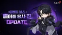 최단기 퇴물이라고 생각하면 개추