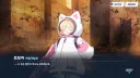 블루아카,스포) 데카 세피로트의 나무 한줄요약.jpg