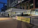 길가다 보면 흡연자 제일 많은 구역