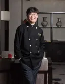 여경 글 쓰면 베스트 감??