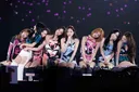 아시아 투어 매출로만 2천억원 넘은 트와이스