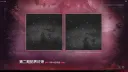 소전2)어우 씨 말벌집 ㅅㅂ