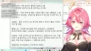 버튜버) 1000일기념 의지했던 방송인 5명을 꼽는 로제타.jpg