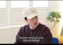 우리나라 라면이나 바나나우유가 맛있는 이유