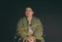 소전2)방송 보니까 슬슬 불안하네