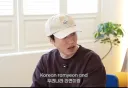 우리나라 라면이나 가공식품류가 맛있는 이유