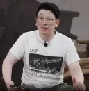 소전2) 유저들도 슬슬 두렵기는 할듯