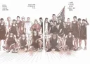 아시안 게임 일본 농구 근황.jpg