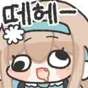 폴더블폰 한번 써보고 싶긴 한데