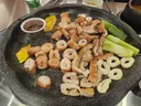 이것이 대구 막창인가! ㄷㄷㄷ