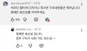 의외로 많은 사람들이 국내 암벽등반에 오해하는거