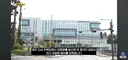 제주한복판서 중국인전용 성매매