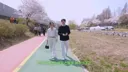 가끔씩은 생일 선물로 현금이 아니여도 좋다는 한가인.jpg