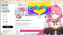 버튜버) 로제타 시즌2!!!! 로제타 시즌2!!! 로제타 시즌2!!!