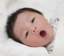 갓 태어난 심형탁 아들 얼굴