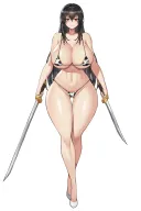 [후] 그린 그림이요