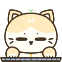 레스토랑 폴터가이스트현상