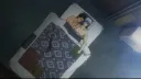 은혼) 마다오에 이은 또 하나의 진 히로인