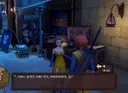 게임 드래곤 퀘스트의 성매매방식 . JPG