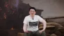 소전2) 우중님 이렇게 스킨 많이주면 뭐가 남나요?