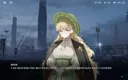 (소전2,강스포) 지휘관 나이 추정되면서 나온 지휘관 모티브로 보이는 인물