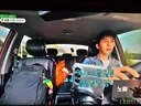 어후 재섭어서 채널 돌렸네