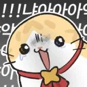 메가박스 레알로 문 닫음…?
