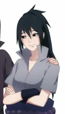 소년점프 왕도물 역사상 최고의 로맨스만화가 됬었을 평행세계
