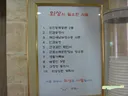 외상시 필요한 서류