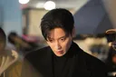'멋진신세계' 끝 허남준 인스타 글,사진 업데이트