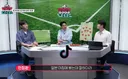 일본이 너무 잘해서 짜증난다는 안정환.jpg