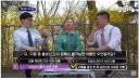 의외로 우리나라에서 법적으로 금지되는 이름