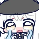 자러감