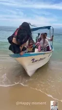 실패 장면 모음