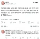 은행 먹고 응급실 실려감.twt