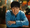 카스 이강인 나오는 광고 볼때마다 존나 웃기네 ㅋㅋㅋ