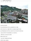 곳간에서 인심 난다는 말 진짜임 (주민센터 알바 후기)